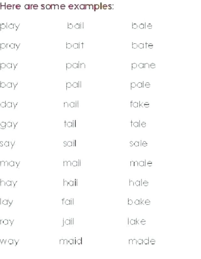 2 Letter Word With V Thankyou Letter