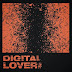 Jessi - Digital Lover (Jessi Ver.) Lyrics
