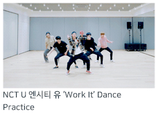 %25EC%25A0%2595%25EC%259A%25B0%25EA%25B0