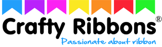 https://www.craftyribbons.com/