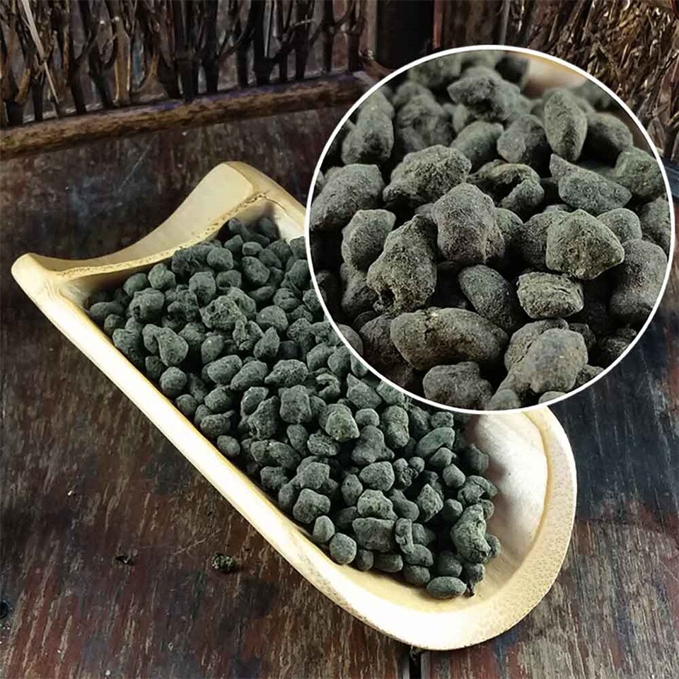 Oolong Tea for Weight Loss Natural Herbs