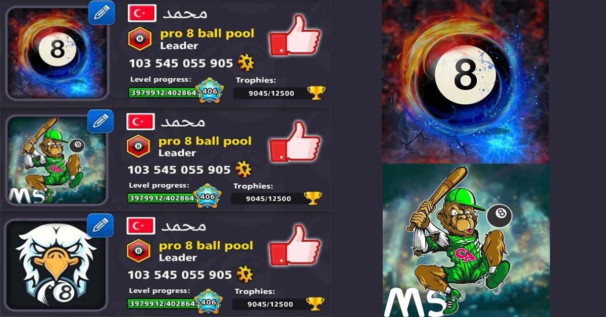 free miniclip 8 ball pool download