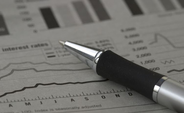 advantages vs risks investing in commodities