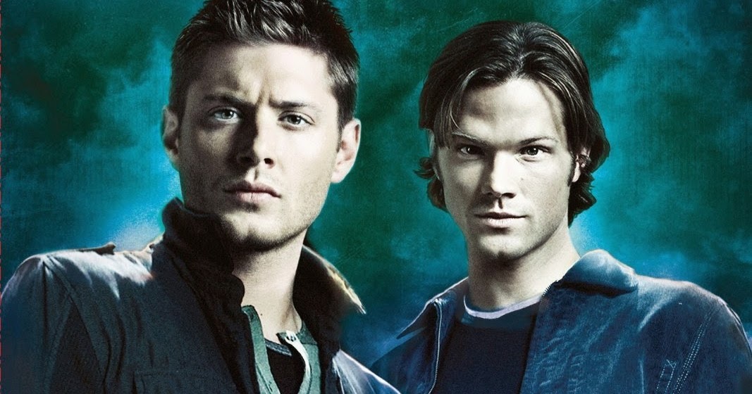 дин и сэм 5 сезон. квиз по сериалам. тесты по сериалам. тесты по сериалам. игра угадай кто я дневники вампира.