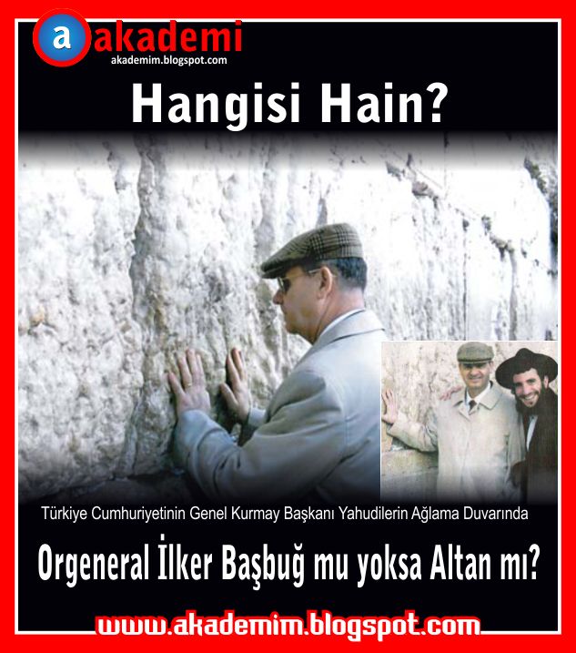 İçimizdeki İsrail Kripto(ŞifreliGizli) Yahudiler Akademi Dergisi İçimizdeki İsrail Kripto(ŞifreliGizli) Yahudiler Akademi Dergisi