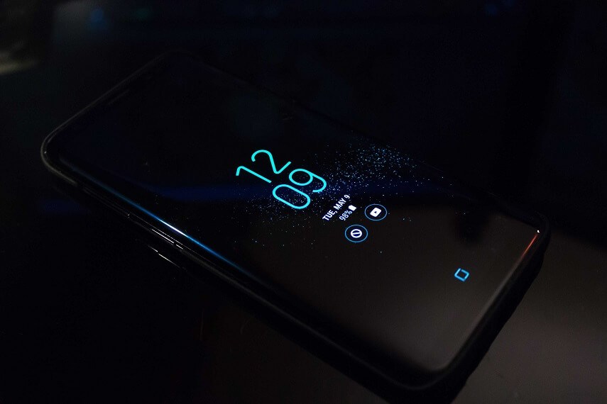 Daftar harga Hp Samsung Terbaru Daftar harga Hp Samsung Terbaru