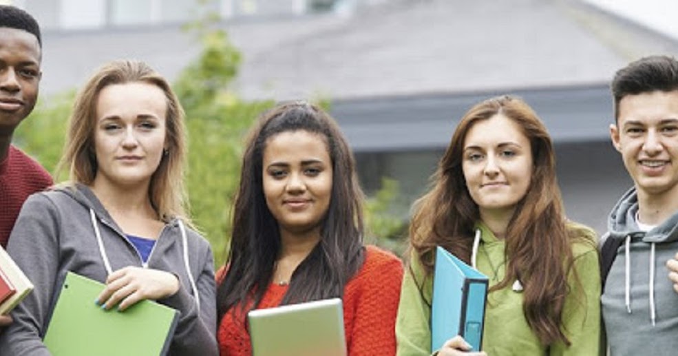 Dissertation assistance newsletter com