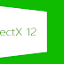 DirectX 12 Download