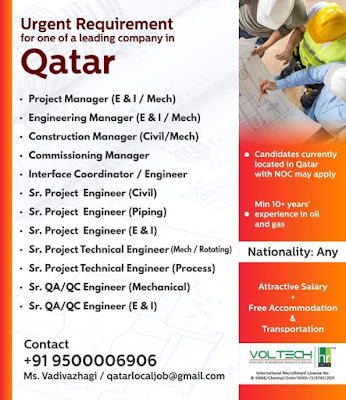 Gulf%2BJob%2BPaper%2B%25288%2529