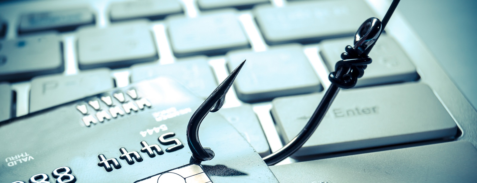 Zollamt The German Customs Office