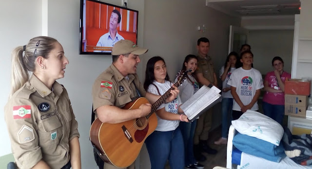Imagem