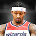 Meski kalah, Bradley Beal kembali catat rekor