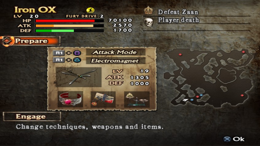 sengoku rance save file 100 sengoku rance save file 100