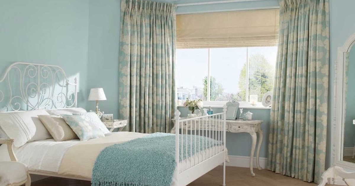 Window Bay Curtain Pole Instalation Tips My Lovely Home