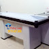 Bạn đã biết cách đặt bàn thu ngân trong cửa hàng cho hợp lý chưa?