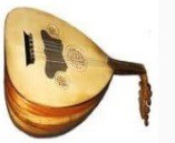 Alat Musik Tradisional Indonesia TERLENGKAP