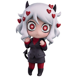 Nendoroid Helltaker Modeus (#2096) Figure