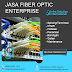 Jasa Splicing Fiber Optic Probolinggo Enterprise