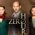 Zero Hour Episode 2 Recap: Face