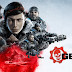 Gears 5