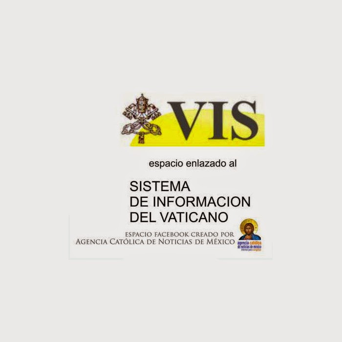 Sistema de Información del Vaticano