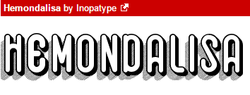 Download 35 Rekomendasi Font Keren Cocok Untuk Desain Grafis Fone Tekno SVG Cut Files