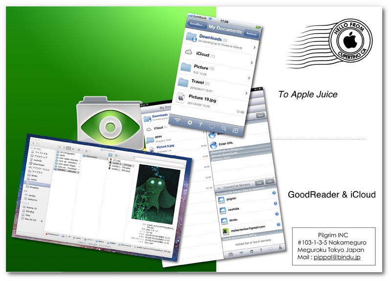 goodreader for mac goodreader for mac