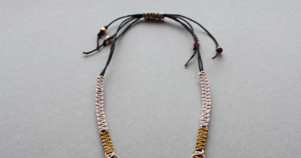 Artistic Variations: Bird of prey hawk necklace form polymer clay