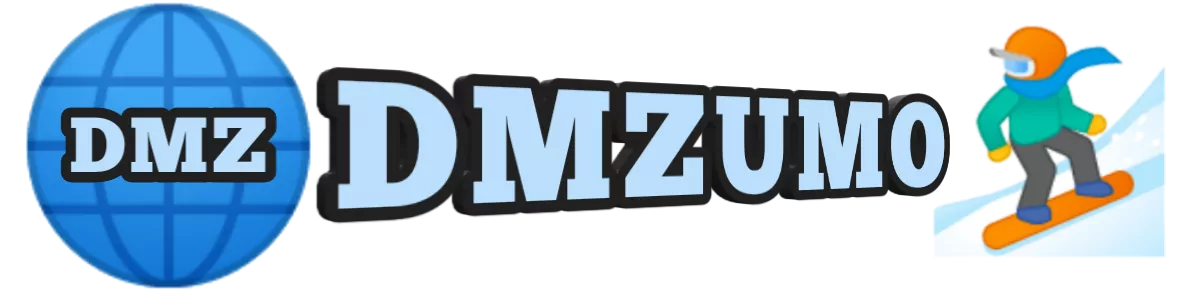 Dmzumo - How To Start YouTube Channel &amp; Blog Website