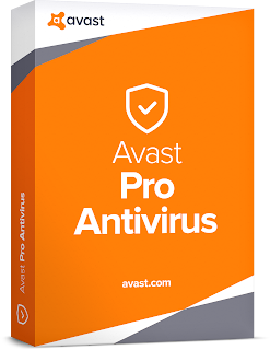 Avast
