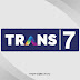 Download Trans 7 Vector Logo