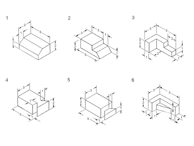 MEDIAN Don Steward mathematics teaching: block volumes