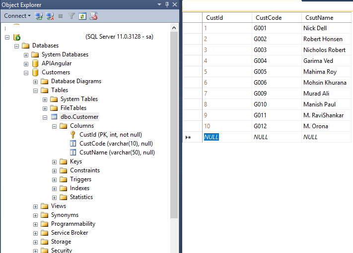 Jquery Ajax Example Jsfiddle