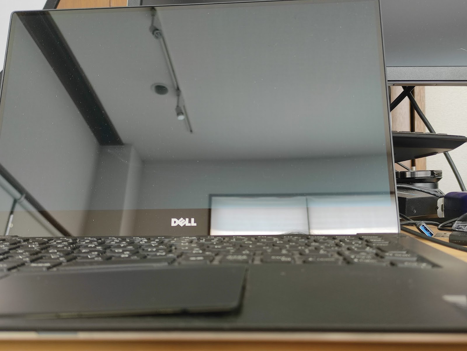 レビューの王子さま レビュー Dell Xps 13のバッテリーを交換してみた