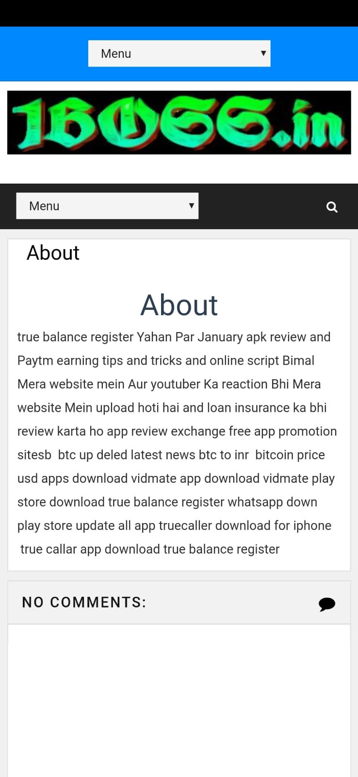 Style Font For Free Fire New 2020 App Free Downloads To