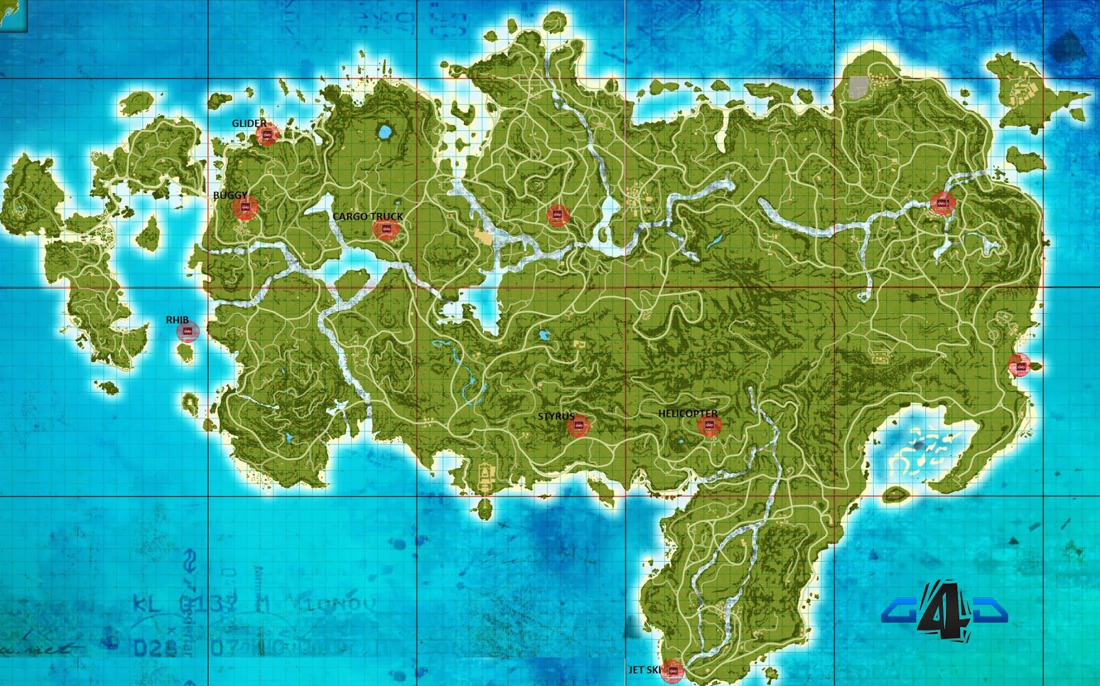 god of war 4 coming to