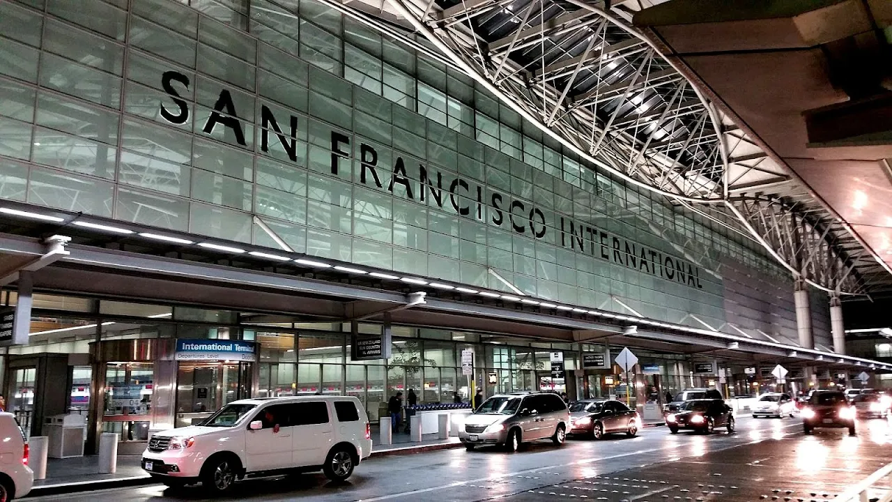 Breathtaking Sf Airport Car Rental After 10pm Abstract for Desktop Breathtaking Sf Airport Car Rental After 10pm Abstract for Desktop