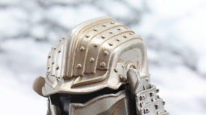 Toybox Review: Meisho Movie Realization Ronin Mandalorian - Mexinter.net Toybox Review: Meisho Movie Realization Ronin Mandalorian - Mexinter.net