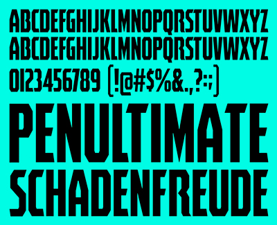 Mountain States Engineering And Industrial Controls Blog 2018