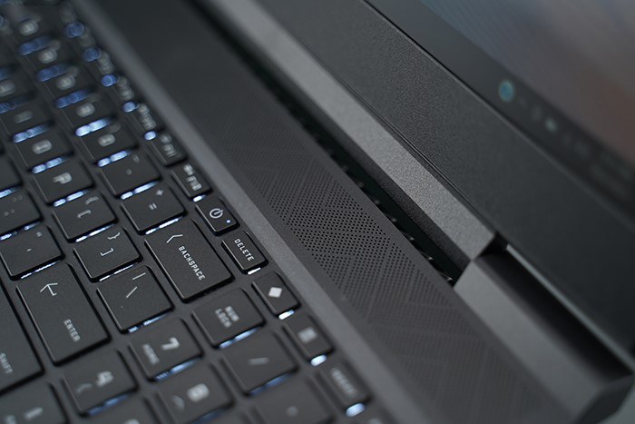 laptop hp gaming victus 16 d0198tx 4r0u0pa i7 11800h 8gb ram 512gb ssd32gb ssd rtx 3050ti 4gb 16 1fhd win 11 chinh hang 69696 8