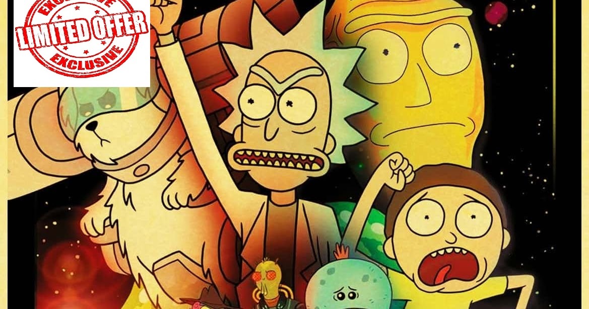 rick and morty season 2 free online 123movies rick and morty season 2 free online 123movies