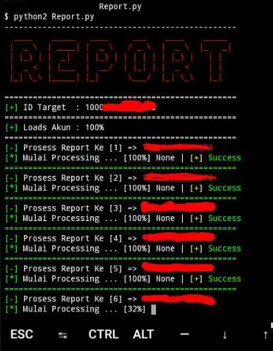 3 script bot fb termux auto reaction
