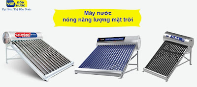 [Image: may-nuoc-nong-nang-luong-mat-troi.jpg]