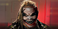 Bray Wyatt Mask & Funhouse Creator Says WWE Fans Will Be Blown Away Soon, Details On The Creations