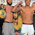 Streaming Julian Williams vs Jeison Rosario gratis di Mola TV