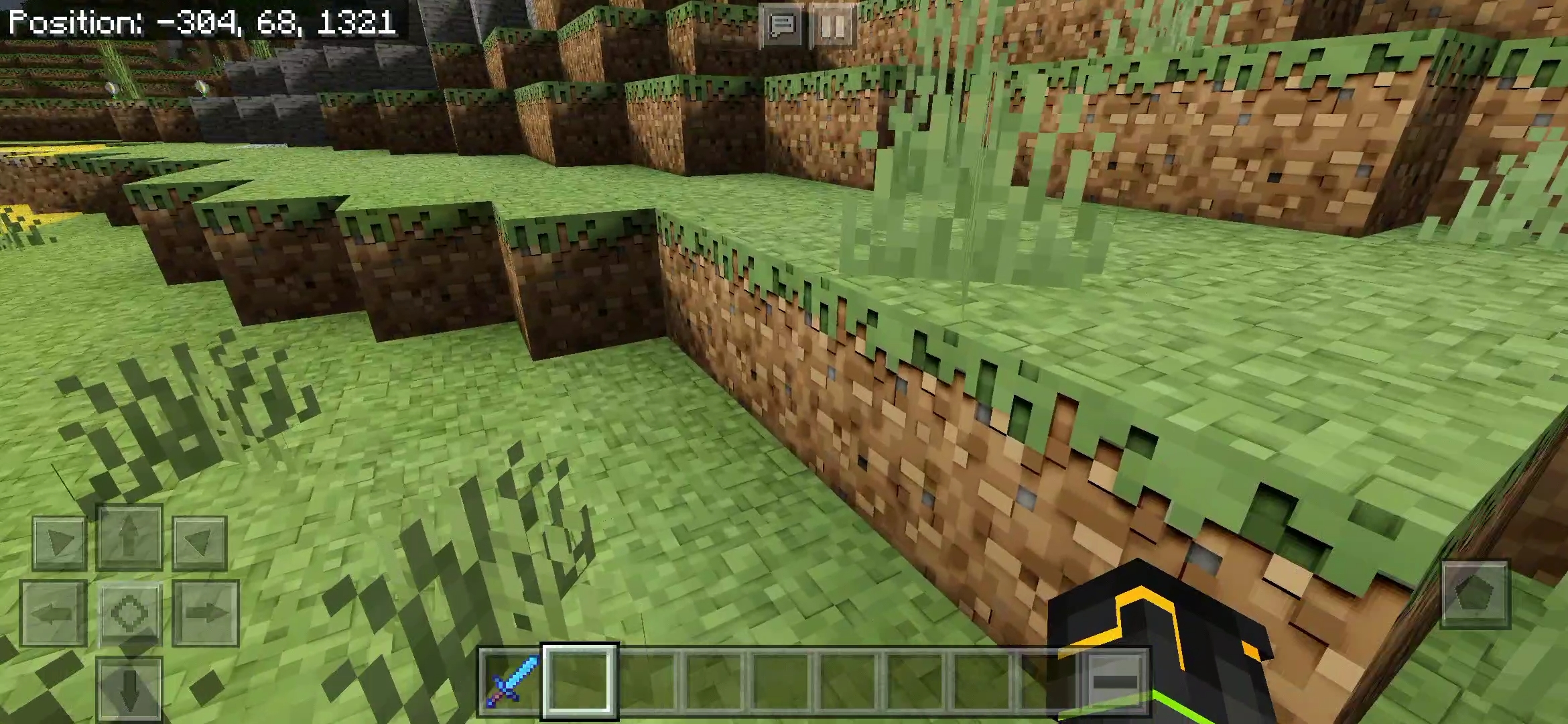 minecraft 1.19 download mediafıre minecraft 1.19 download mediafıre