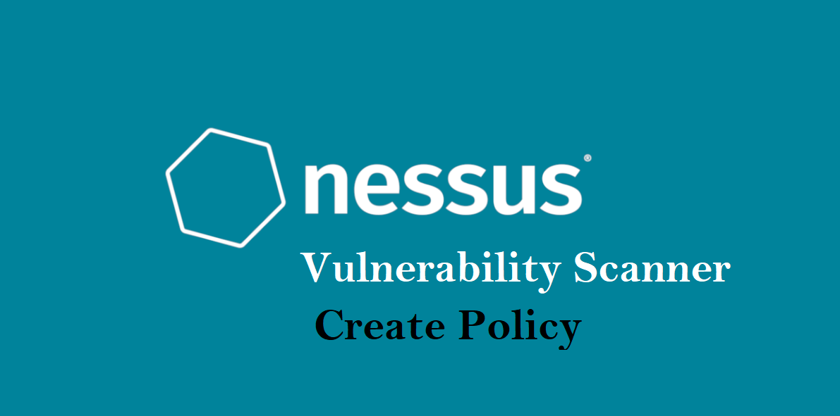 How to use nessus safely estatesexi