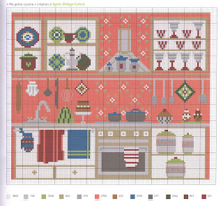 Kuchyn% 25C4% 259B.jpg