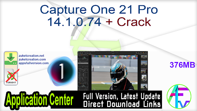 capture one pro 10 download torrent capture one pro 10 download torrent