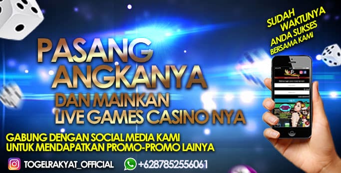 Bocoran Togel Jakarta Senin 30 09 2019 Bocoran Togel Jitu 2d Terupdate